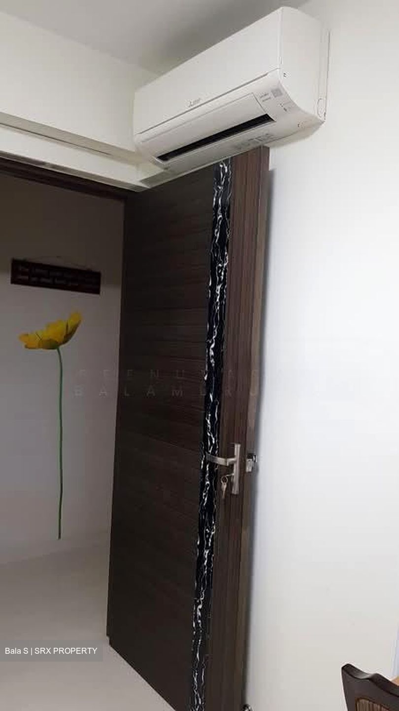 Blk 126C Kim Tian Green (Bukit Merah), HDB 4 Rooms #582392051